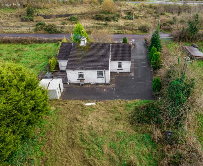 Tonroe Bridge, Toobracken, Ballaghaderreen, Co. Property.ie