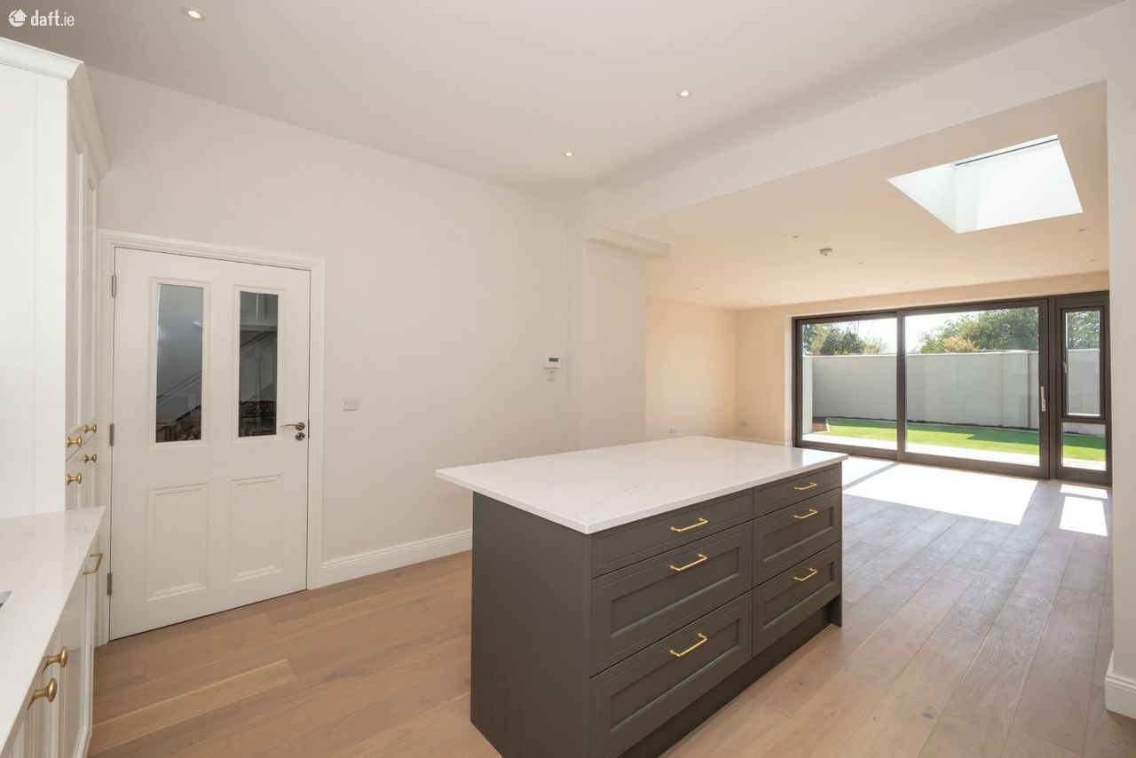 7 Eldred Terrace,Douglas Road,Cork, Ballinlough, Co. Cork