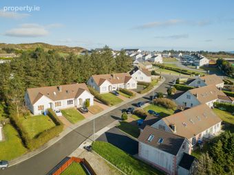 10 Mountain View, Letterkenny, Co. Donegal - Image 2