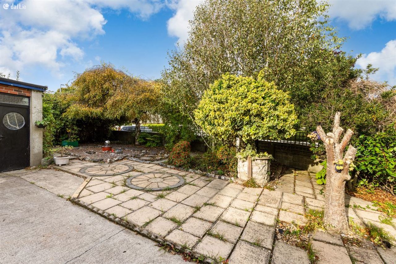 Horan Estates - Chez Nous,9 Sea Road,Malahide,Co. Dublin, Malahide, Co. Dublin