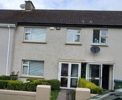 82 Lynwood Park, Ballysimon, Ballysimon, Co. Limerick - Terraced house