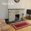 Ref. 1011623 Kevin's House, No.1 The Valley, Dugor, Achill, Co. Mayo - Image 2