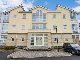 32 Inver Geal, Cortober, Carrick-on-Shannon, Co. Leitrim - Image 2
