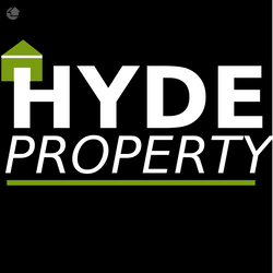 Hyde Property