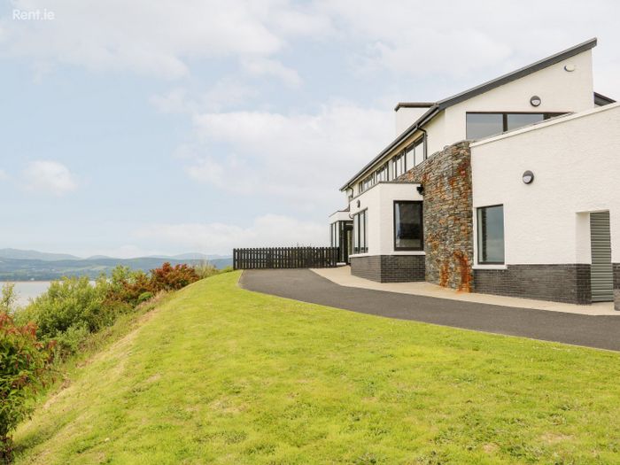 Rathmullan, Co. Donegal Selfcatering in Rathmullan