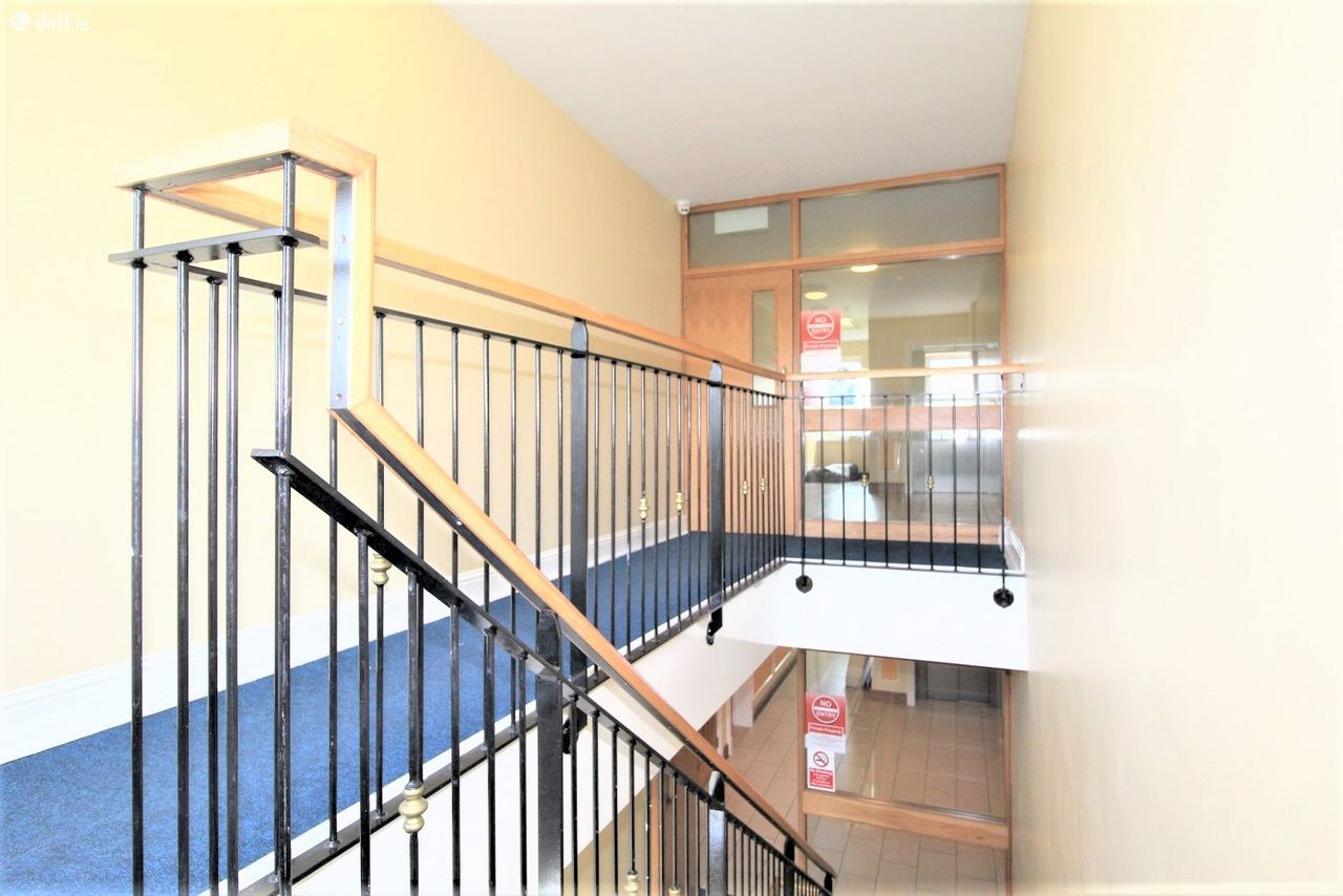 Horan Estates - The Beech, Clonshaugh, Dublin 17