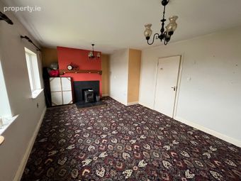 Apartment 12b, Rosebury Court, Knock, Co. Mayo - Image 5