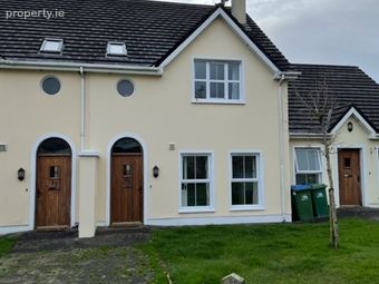49 Cois Chnoic, Dingle, Co. Kerry