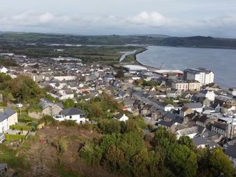 Youghal Lands, Youghal, Co. Cork - Image 4