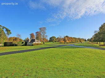 5 The Demesne, Adare Manor, Adare, Co. Limerick - Image 2