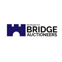 Bridge Auctioneers