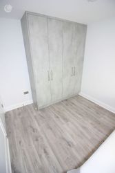 Property Image Thumbnail