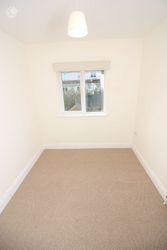 Property Image Thumbnail