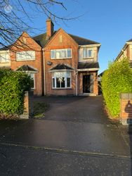 21 Park Close,Grangerath,Drogheda,Co. Meath, Drogheda, Co. Meath - Semi-detached house
