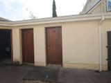 Property Image Thumbnail