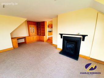 Apartment 5, Atlantic View Apartments, Portnablagh, Co. Donegal - Image 4