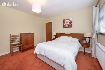 Oghill,17 Glencairn Park,Rossa Avenue,Bishopstown,Cork, Bishopstown, Co. Cork