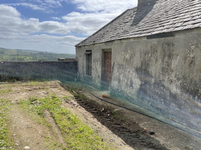 Glendree Upper, Feakle, Co. Clare Property.ie