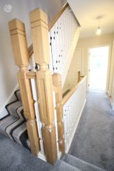 Property Image Thumbnail