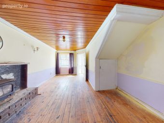 34 Barrack Street, Wexford Town, Co. Wexford - Image 4