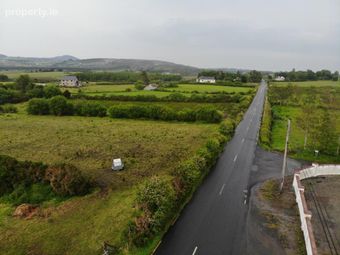 Drumaville, Malin, Co. Donegal - Image 5