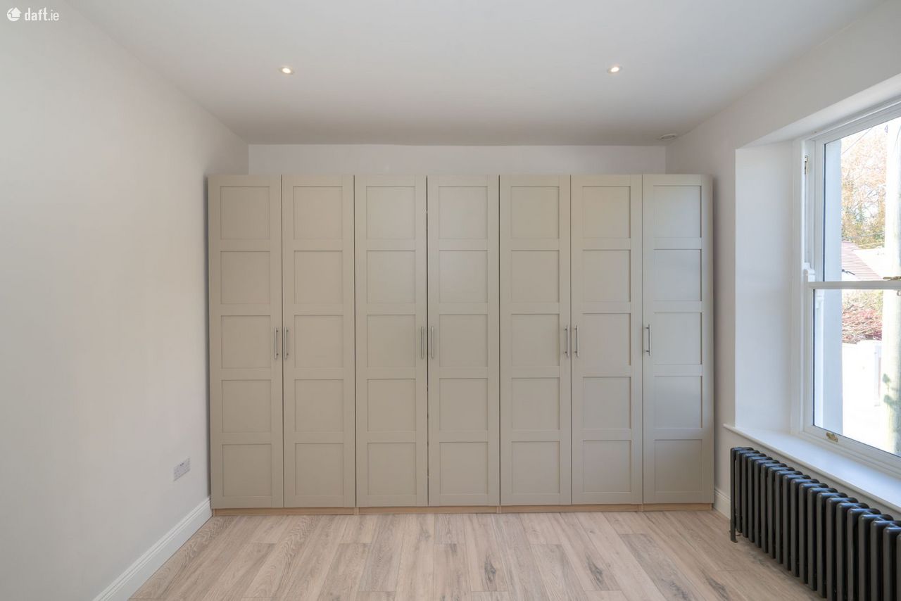 7 Eldred Terrace,Douglas Road,Cork, Ballinlough, Co. Cork