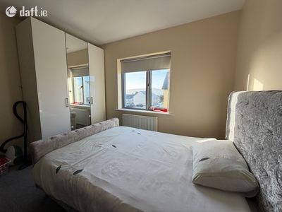 58 Cnoc An Cairn,Chapel Lane,Dingle,Tralee,Co. Kerry, Dingle, Co. Kerry