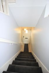 Property Image Thumbnail