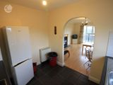 Property Image Thumbnail