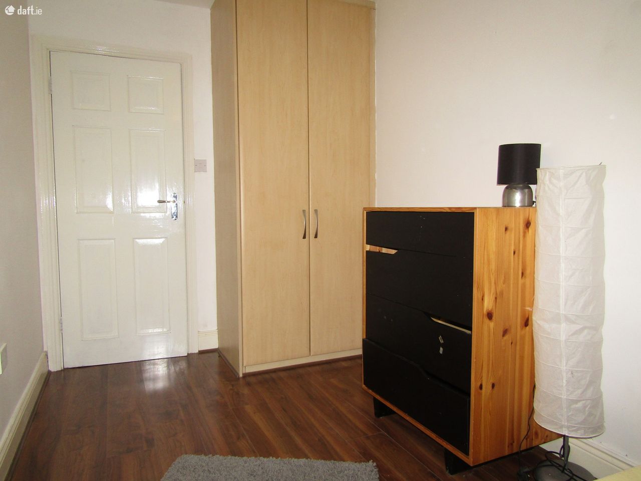 Horan Estates - Lanesborough Terrace, Finglas, Dublin 11