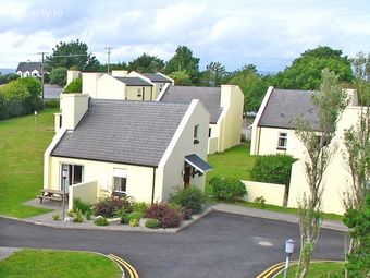 Carraroe Holiday Cottages, Carraroe, Co. Galway - Image 4