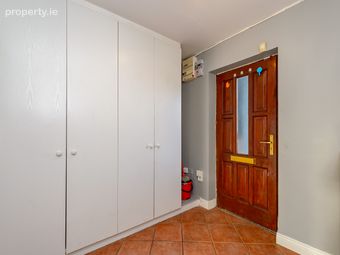 Apartment 9, The Anchorage, Bettystown, Co. Meath - Image 5