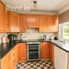 Findale, Churchtown, Broadway, Rosslare Harbour, Co. Wexford - Image 5
