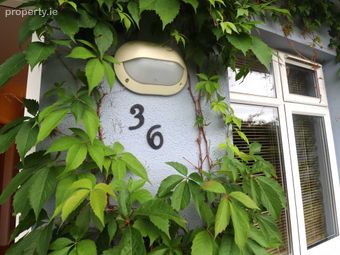 36 The Glade, Athenry, Co. Galway - Image 3