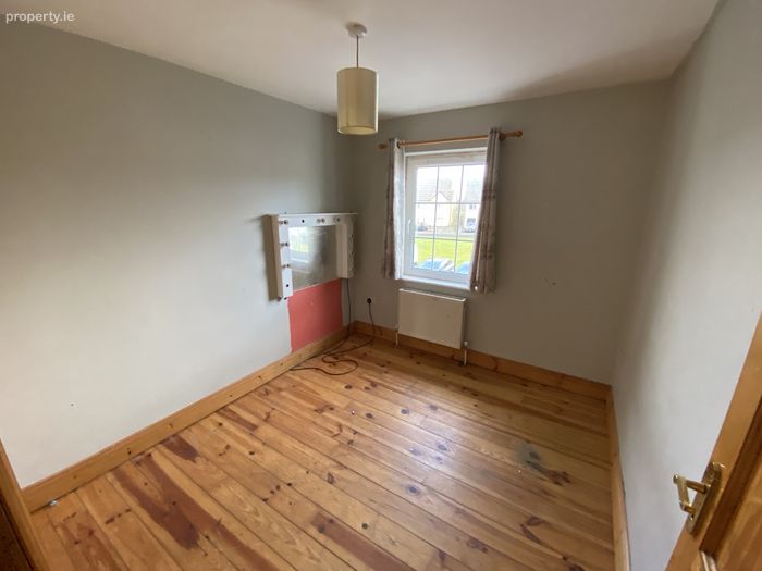 32 Millbrook, Milltown, Co. Galway Property.ie