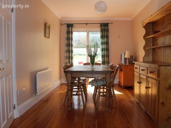 60 Rose Hill, Wicklow Town, Co. Wicklow - Image 4
