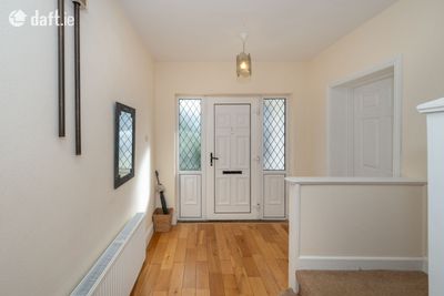 70 Westgate Road,Bishopstown,Cork, Bishopstown, Co. Cork