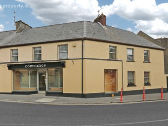 Ennis Road, Newmarket on Fergus, Co. Clare - Image 3