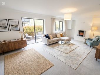34 Red Arches Drive, The Coast, Baldoyle, Dublin 13