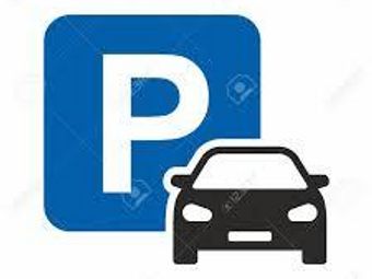 Parking space for rent at Leeson Street Upper, Dublin 4, South Dublin City