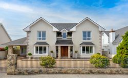 Mill Road,Killarney,Co. Kerry, Killarney, Co. Kerry