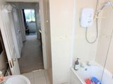 Property Image Thumbnail