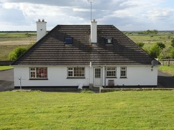 Knock, Barnadearg, Tuam, Co. Galway - Image 4