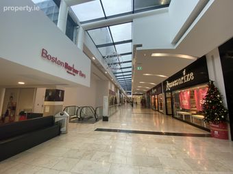 Unit G9, Scotch Hall Shopping Centre, Drogheda, Co. Louth - Image 4