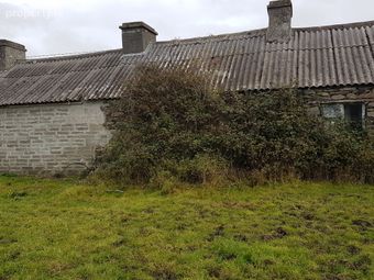 Nan's Cottage, Tulligmore, Killorglin, Co. Kerry - Image 4
