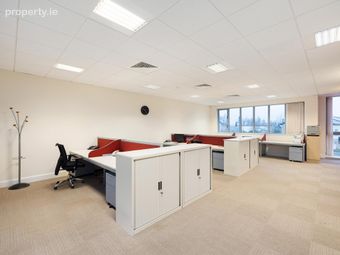 11 Kingswood Business Centre, Citywest Business Campus, Citywest, Co. Dublin - Image 2