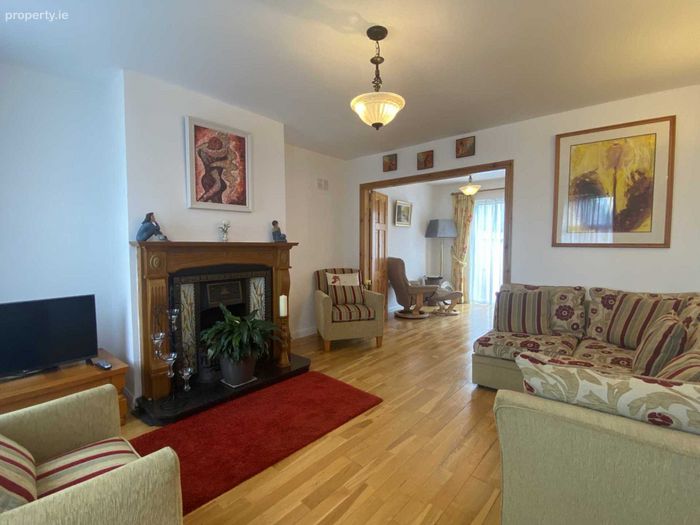 20 Clonlara Village, Clonlara, Co. Clare Property.ie