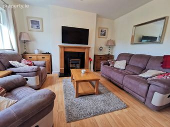 32 Meadow Court, Claremorris, Co. Mayo - Image 3
