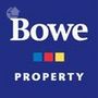 Bowe Property