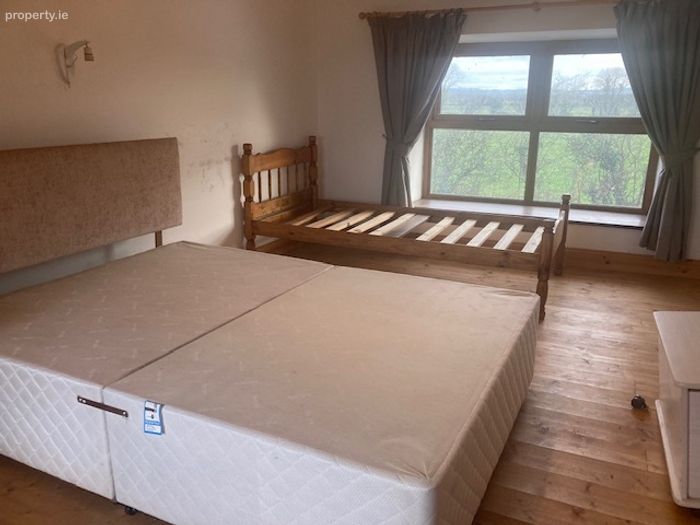 Clounmellane, Firies, Co. Kerry Property.ie